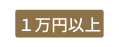 １万円以上